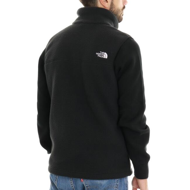 GILET YUMIORI THE NORTH FACE - Mad Fashion | img vers.650x/